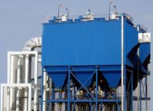 點(diǎn)擊查看詳細(xì)信息<br>標(biāo)題：除塵器 閱讀次數(shù)：3719